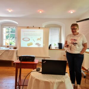 UK Seminar Zöbl